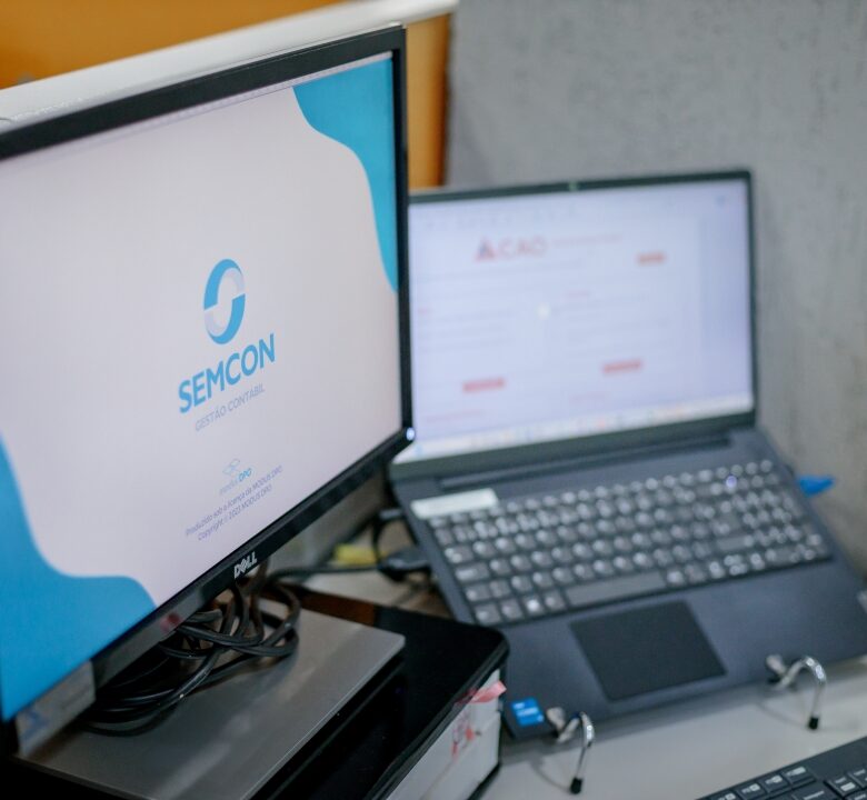 BPO Financeiro: Terceirização para Eficiência e Controle