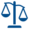 Regularização Fiscal e Certidões