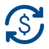 Relatórios e Diagnósticos Personalizados